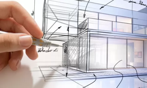 Orçamento Projeto Incêndio Pinhais