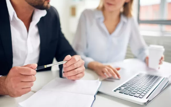 Consultor AVCB Pinhais