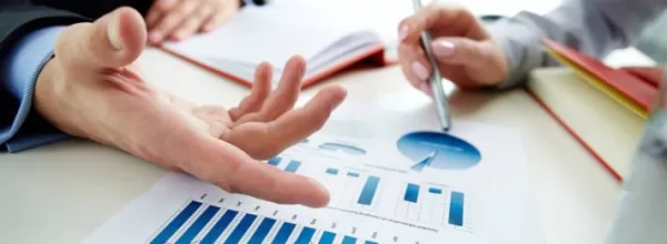 Consultoria em Incêndio Pinhais