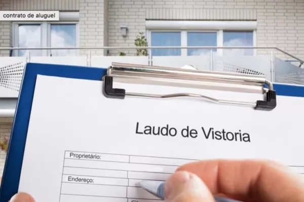 Laudo de Incêndio Pinhais