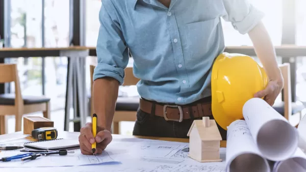 Engenheiro de Incêndio Pinhais