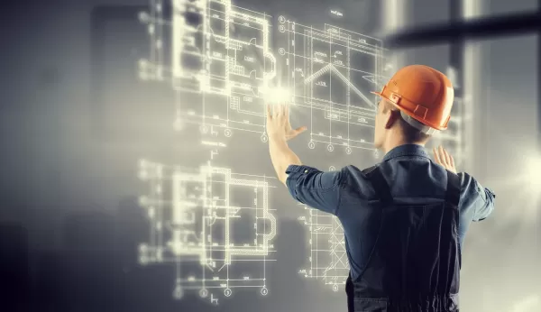 Projeto Segurança Incêndio Pinhais