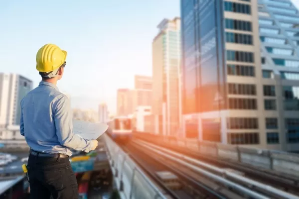 Engenharia Incêndio Pinhais