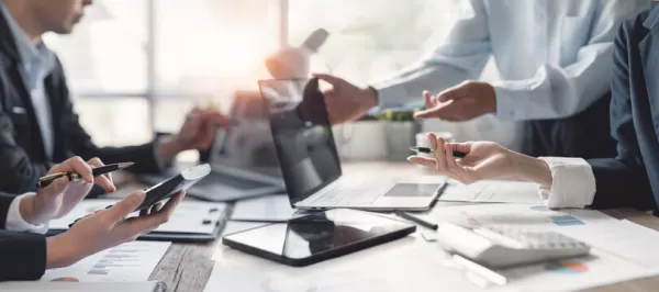 Consultoria Incêndio Pinhais